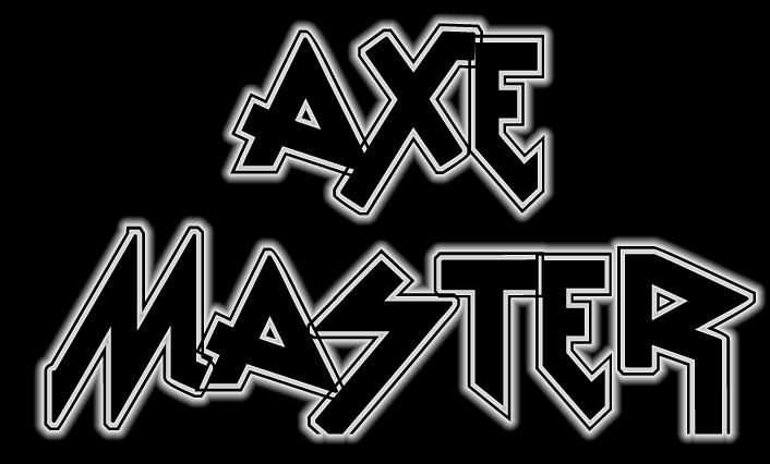 Axemaster