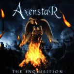 The Inquisition
