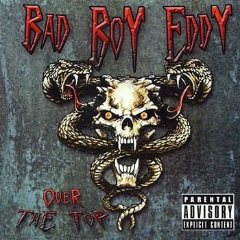 Bad Boy Eddy