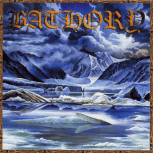 Nordland I