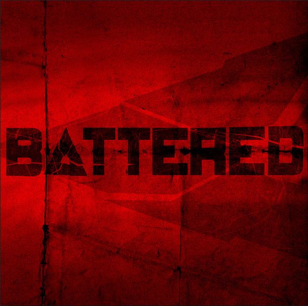 Battered
