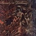 Beauty In Darkness Vol. 2
