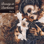 Beauty In Darkness Vol.3