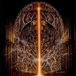 At The Gates Of Hell