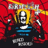 Mongo Musicale