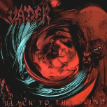 Black To The Blind