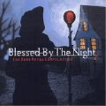 Blessed By The Night 2, The Dark Metal Compilation