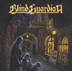 Blind Guardian