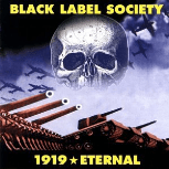 1919: Eternal