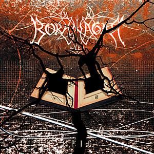 Borknagar