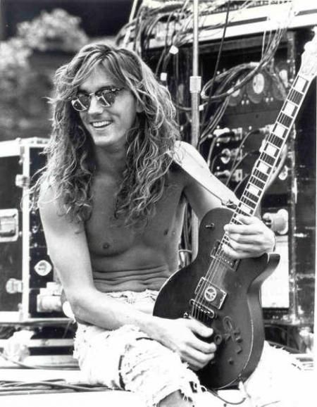 Umrl Brian Jack