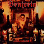Brujerizmo