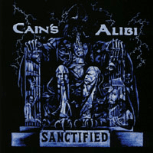 Sanctified