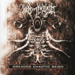 Dreaded Chaotic Reign