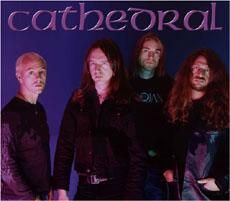 Cathedral