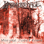 Morgue Sweet Home 