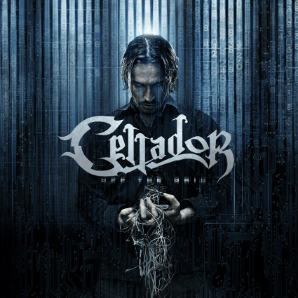 Cellador napovedujejo nov album