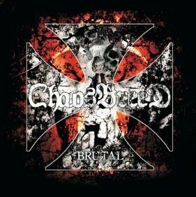 Chaosbreed
