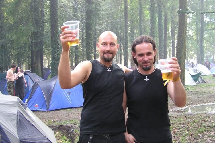 cheers.jpg