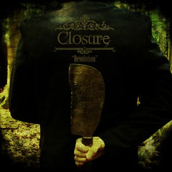 Closure