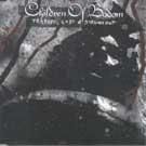 Children Of Bodom