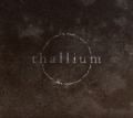 Thallium (EP)