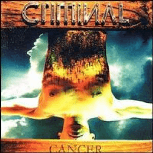 Cancer