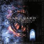 The Dissolution Of Eternity