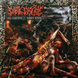 Kill Everything, Worship Nothing