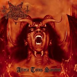 Dark Funeral