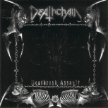 Deathrash Assault