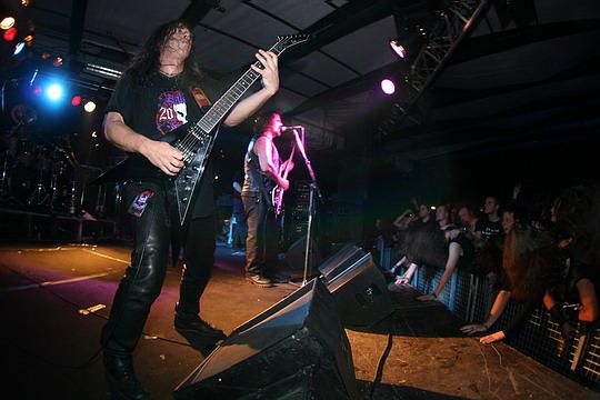 Deicide