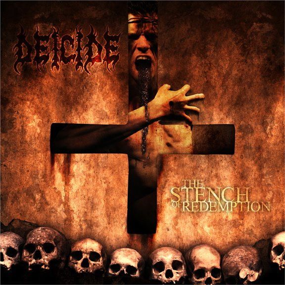 Deicide