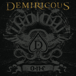 One (Hellbound)