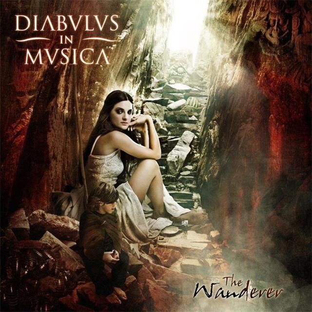 Diabulus In Musica