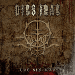 The Sin War 