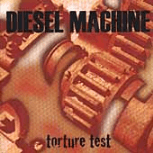 Torture Test