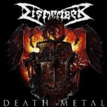 Death Metal