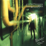 Burst Out (demo)