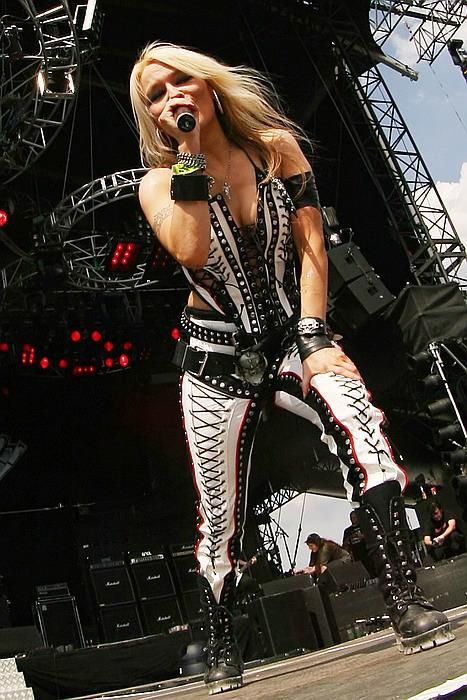 Doro