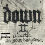 Down II