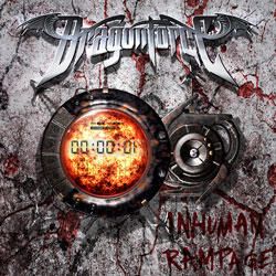 Dragonforce