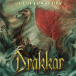 Quest For Glory