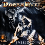 Evilized