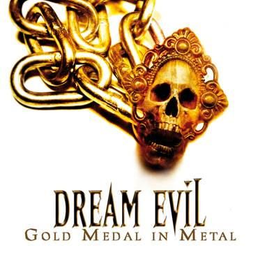 Dream Evil