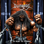 A Rise To Power 