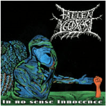 In No Sense Innocence 