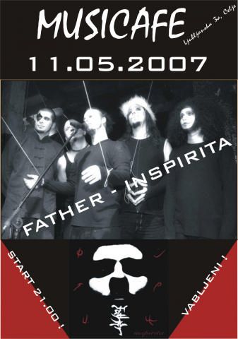 Father