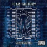 Digimortal