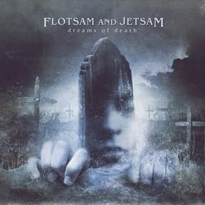 Flotsam And Jetsam